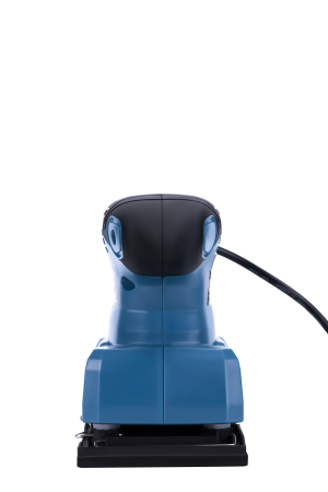 Slefuitor electric orbital cu hartie abraziva WDS 1500 W (WDS2503) [16]