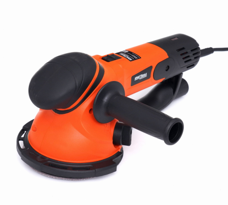 Slefuitor excentric 1500W 6250RPM (KD3024) [11]