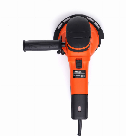 Slefuitor excentric 1500W 6250RPM (KD3024) [8]