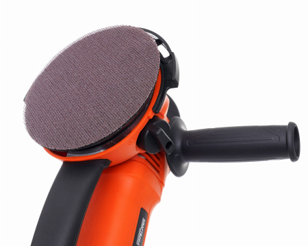 Slefuitor excentric 1500W 6250RPM (KD3024) [1]