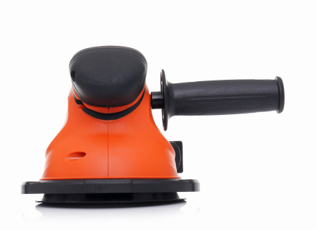 Slefuitor excentric 1500W 6250RPM (KD3024) [4]
