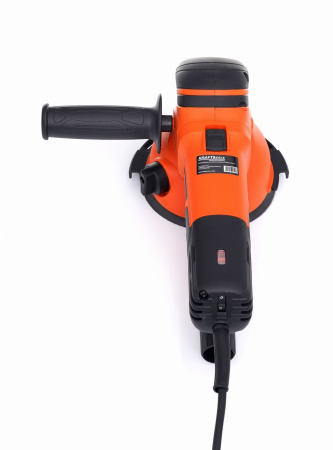Slefuitor excentric 1500W 6250RPM (KD3024) [9]