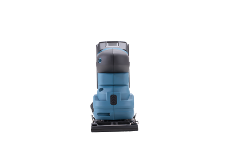 Slefuitor excentric portabil pe acumulator 21V 3.0Ah 6000 - 12000 rpm (WDS2526) [5]