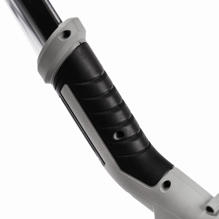 Slefuitor girafa pentru tencuiala si glet cu LED 2000W 225mm (KD1798) [11]