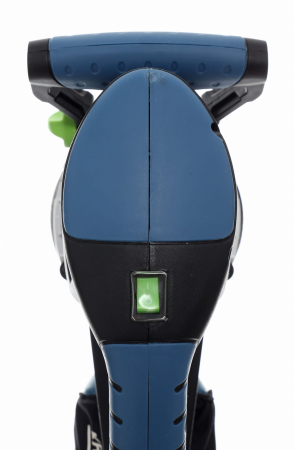 Slefuitor orbital 1200W 125mm 4.000-14.000rpm (KD1678-Z) [5]