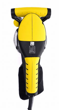 Slefuitor orbital 125mm viteza reglabila 1200W (KD1678-Y) [5]