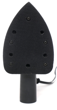 Slefuitor orbital 14000rpm 900W (KD3044) [4]