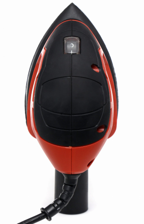 Slefuitor orbital 14000rpm 900W (KD3044) [7]