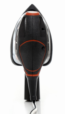 Slefuitor orbital 80mm 13.000rpm 900W (KD3058) [3]