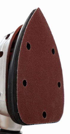 Slefuitor orbital 80mm 13.000rpm 900W (KD3058) [8]