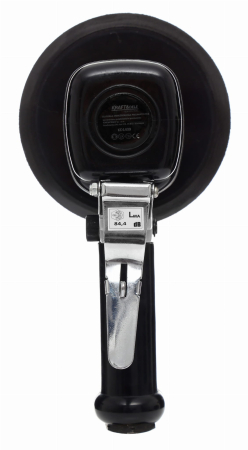 Slefuitor orbital pneumatic 150 mm 114 lmin (KD1439) [1]