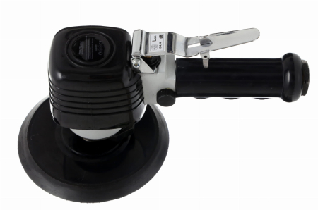 Scule pneumatice - Slefuitor orbital pneumatic 150 mm 114 lmin (KD1439)