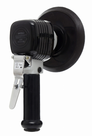 Slefuitor orbital pneumatic 150 mm 114 lmin (KD1439) [2]