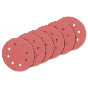 Slefuitor pentru ghips, glet si tencuieli 1500W, disc 180mm, LED, LEX (LXDWS15) [10]