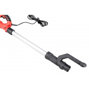 Slefuitor pentru gips cu led si evacuare praf 1750w 225mm (LXDWS175) [4]