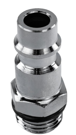 Slefuitor pneumatic cu banda 10x330 mm 20000 rpm pentru metal PM1464 (PM-PST-330T) [7]