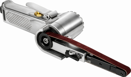 Slefuitor pneumatic cu banda abraziva 10x330 mm 20000 rpm (KD3375) [5]