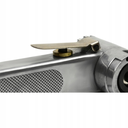 Slefuitor pneumatic cu banda abraziva 10x330 mm 20000 rpm (KD3375) [3]