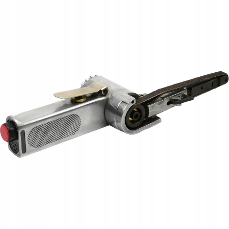 Slefuitor pneumatic cu banda abraziva 10x330 mm 20000 rpm (KD3375) [9]