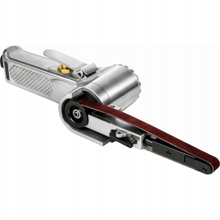 Slefuitor pneumatic cu banda abraziva 10x330 mm 20000 rpm (KD3375) [8]