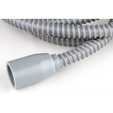 Slefuitor pneumatic orbital 150mm conexiune 360 grade si sac colectare (C10294) [8]