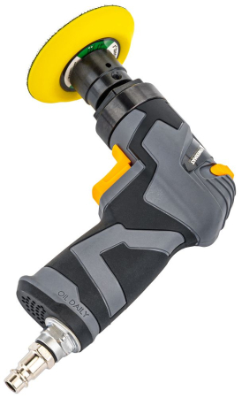 Slefuitor pneumatic orbital cu disc 75mm PM1413 (PM-PSMO-75T) [7]