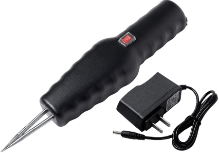 Altele - Smulgator electric de pene 600 W pentru pasari (KD4224)