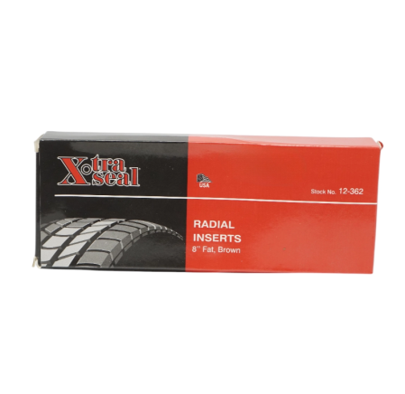 Snur vulcanizare anvelope 200mm 25 buc/cutie 12-362 X-TRA SEAL (DISUJ01) [3]