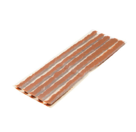 Snur vulcanizare anvelope 200mm 25 buc/cutie 12-362 X-TRA SEAL (DISUJ01) [5]