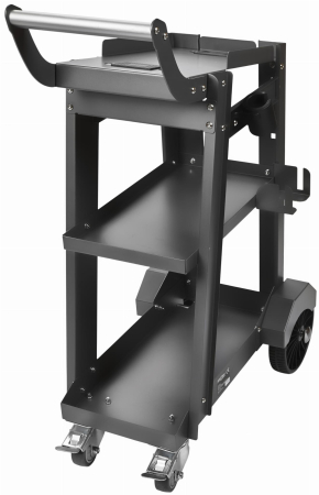 Spotter caroserii auto kit reparatie caroserie, corp+ carucior (KD5997) [19]