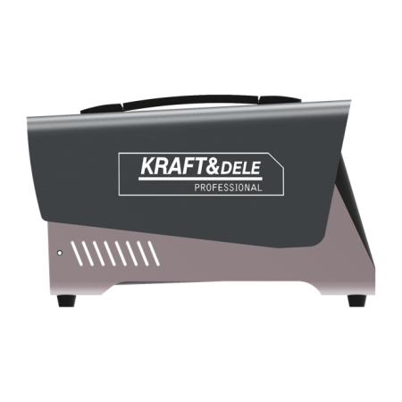 Spotter caroserii auto kit reparatie caroserie, corp+ carucior (KD5997) [9]