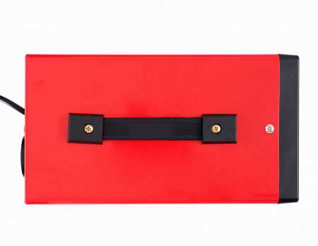 Stabilizator automat de tensiune AVR curent retea 220 230V 2000VA (KD1933) [2]