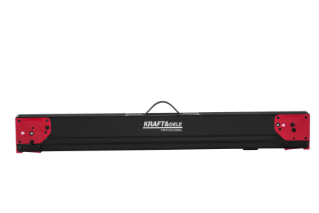 Stand capre stativ atelier 2buc 500Kg (KD11875) [12]