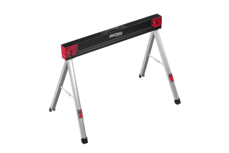 Stand capre stativ atelier 2buc 500Kg (KD11875) [3]