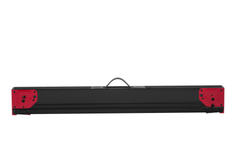Stand capre stativ atelier 2buc 500Kg (KD11875) [13]