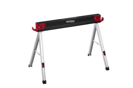 Stand capre stativ atelier 2buc 500Kg (KD11875) [7]