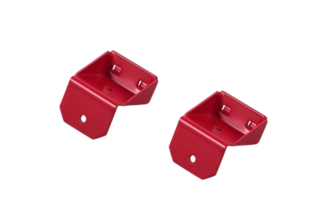 Stand capre stativ atelier 2buc 500Kg (KD11875) [10]