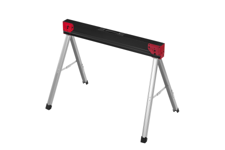 Stand capre stativ atelier 2buc 500Kg (KD11875) [4]