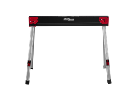 Stand capre stativ atelier 2buc 500Kg (KD11875) [1]