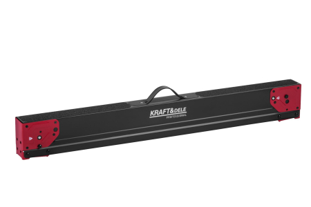 Stand capre stativ atelier 2buc 500Kg (KD11875) [14]