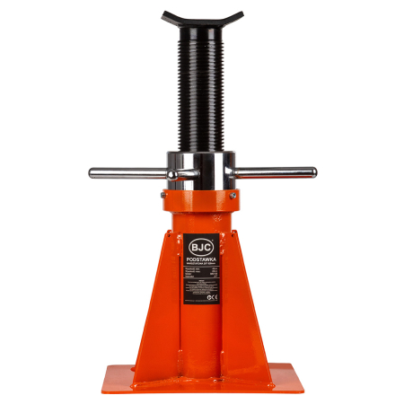 Stand de atelier cu tava si cantar de 30 kg (B80106) [4]