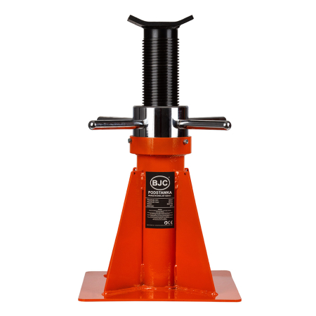 Diverse - Stand de atelier cu tava si cantar de 30 kg (B80106)