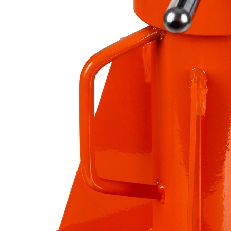 Stand de atelier cu tava si cantar de 30 kg (B80106) [9]