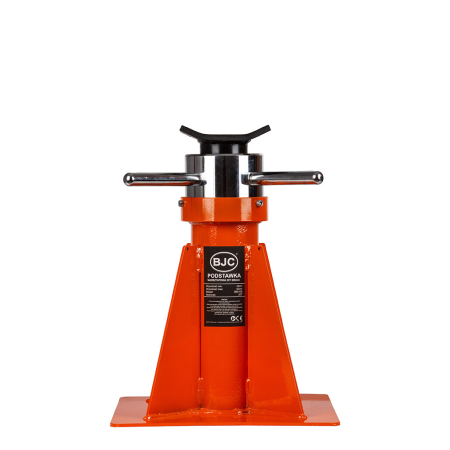 Stand de atelier cu tava si cantar de 30 kg (B80106) [3]