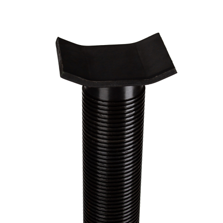 Stand de atelier cu tava si cantar de 30 kg (B80106) [7]