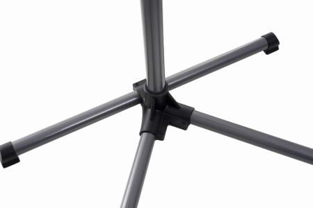 Stand service bicicleta reglabil 105-143 cm, rotativ, 30 kg (KD11252) [6]