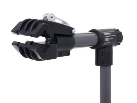 Stand service bicicleta reglabil 105-143 cm, rotativ, 30 kg (KD11252) [2]