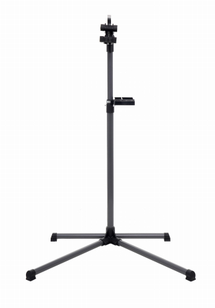 Stand service bicicleta reglabil 105-143 cm, rotativ, 30 kg (KD11252) [5]