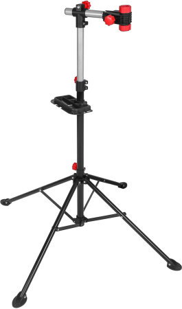 Stand service pentru biciclete, 25-45 mm, capacitate maxima 30 kg (KD11789) [15]
