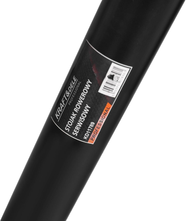 Stand service pentru biciclete, 25-45 mm, capacitate maxima 30 kg (KD11789) [16]